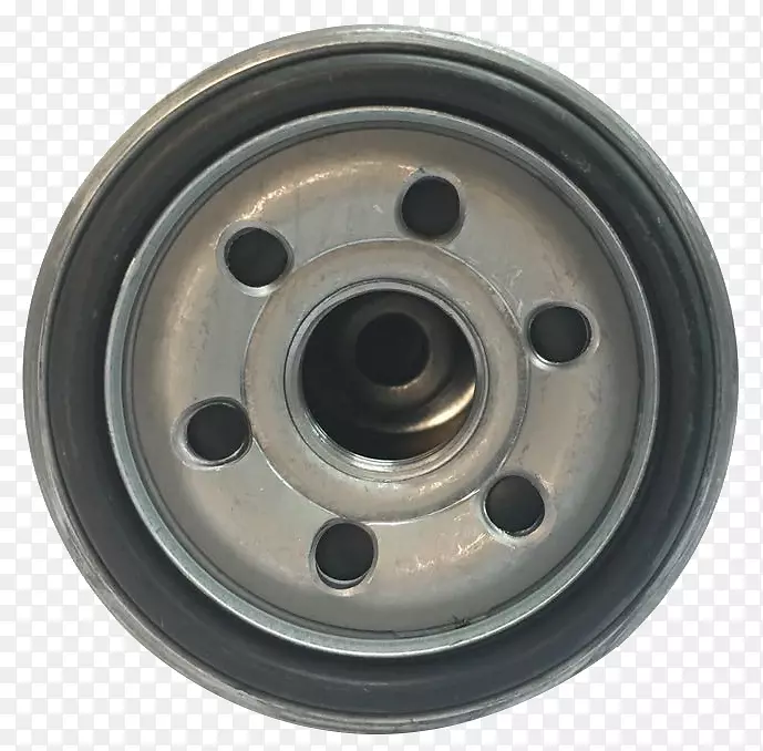 �Ͻ�������-����-������