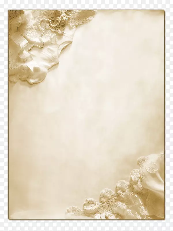 ֽ��Ƥֽ����YouTube mp3-biglietto-������