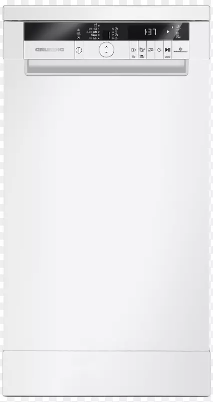 ���õ���ϴ���41820 x����ϴ���-������