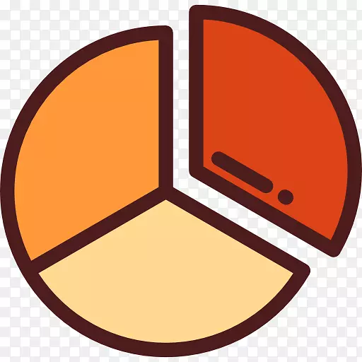 ������ѧ������״���-��ѧ-������