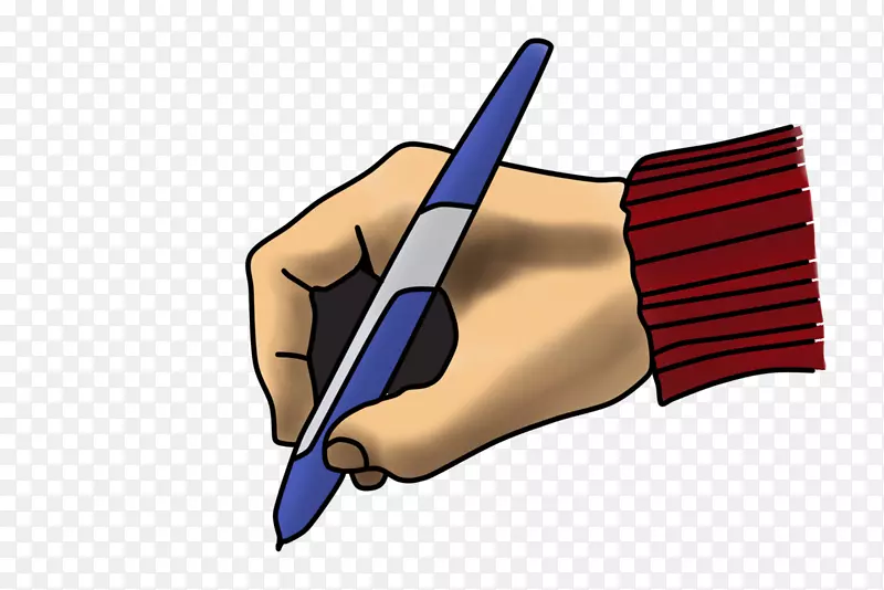 �滭��-�滭-������