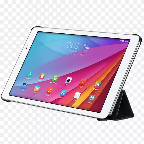 ����Ӳ���������������-����-������