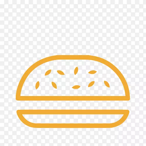 �����������ưɲ������-������