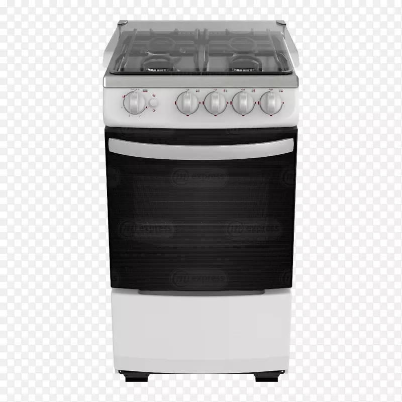 ú��¯��-������