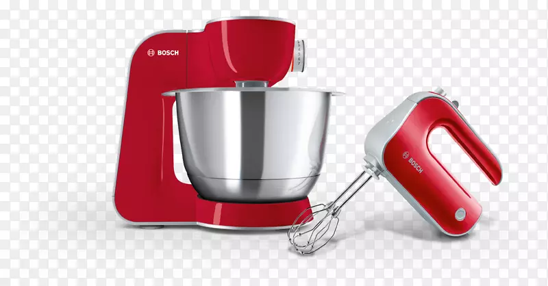 ʳƷ�ӹ����޲��ز������޹�˾�����������õ���-����-������