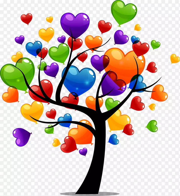 ���յ���ף���ؿ�������-������-������