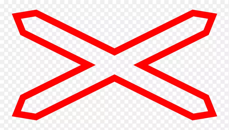 ��ͨ��־��·�����·�����־���ȱ�־-��·-������