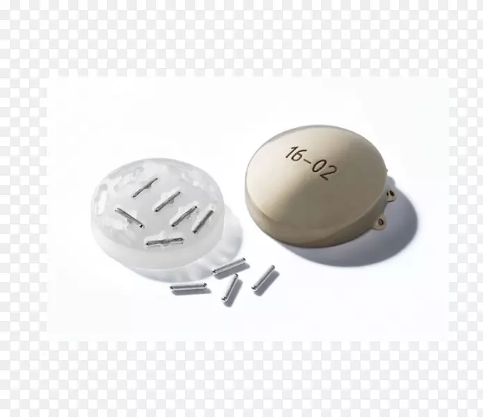 �������Ƶ�-125 Eckert&Zieglerҽѧ�ۿ�.������-������