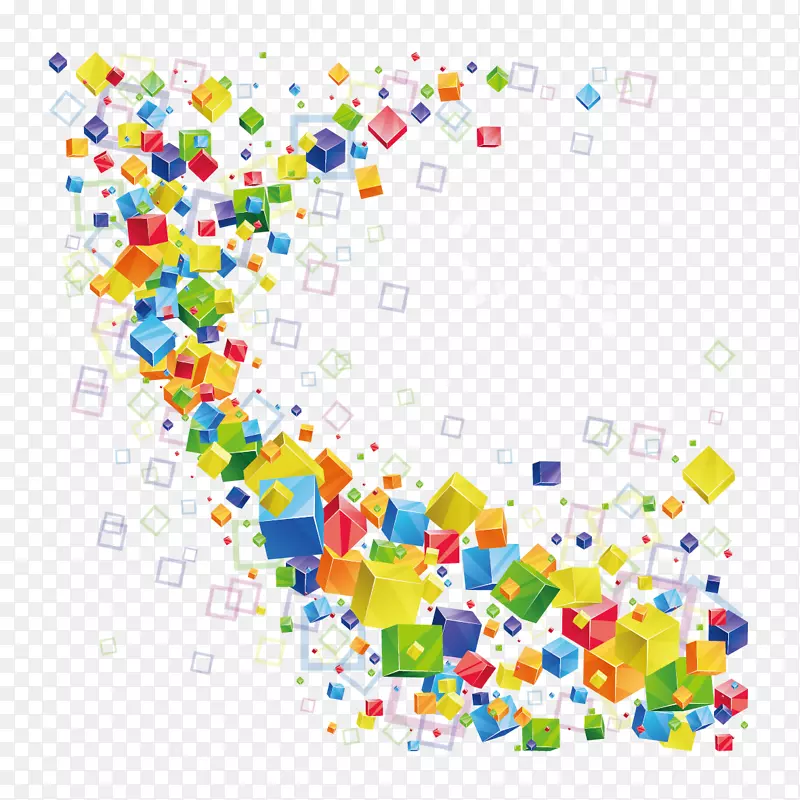 android������Ļ��ͼ-��ɫ������-������