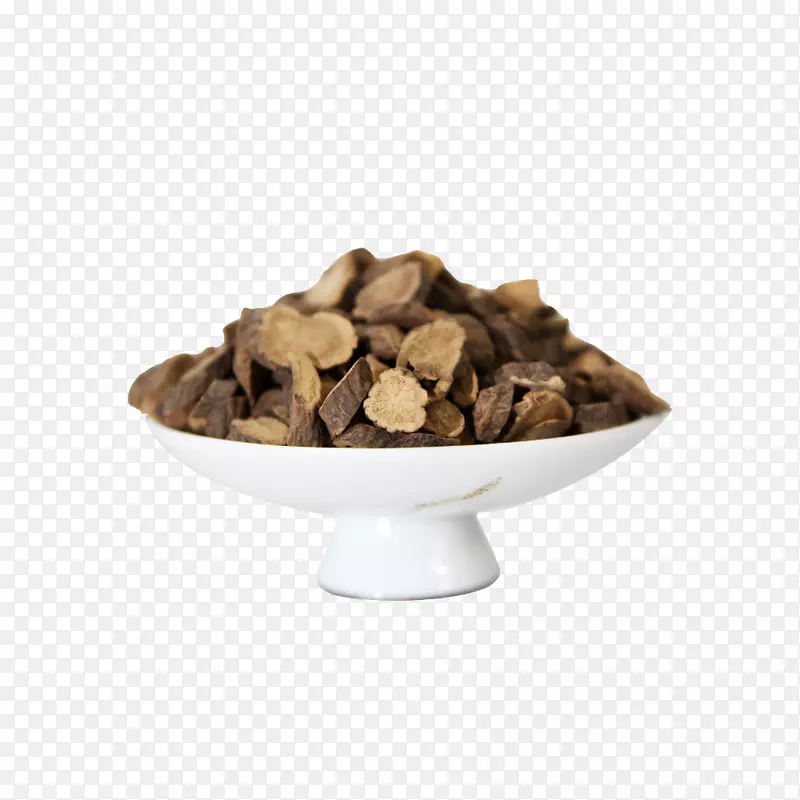 ƽ�������ҩ����-��ĵ��Ƭ-������