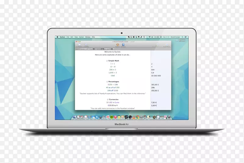 �������ض�ý�����.�����-������