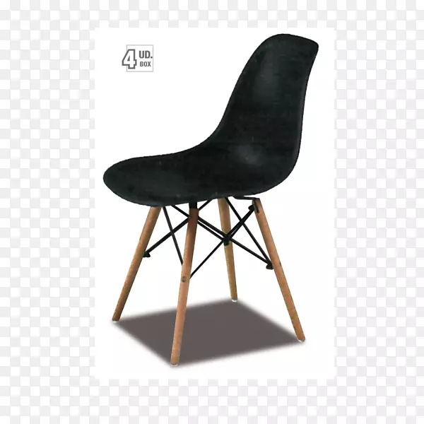 ���β���ľ����-������