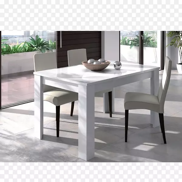 �������������Ҿߣ����ӣ�����-����-������