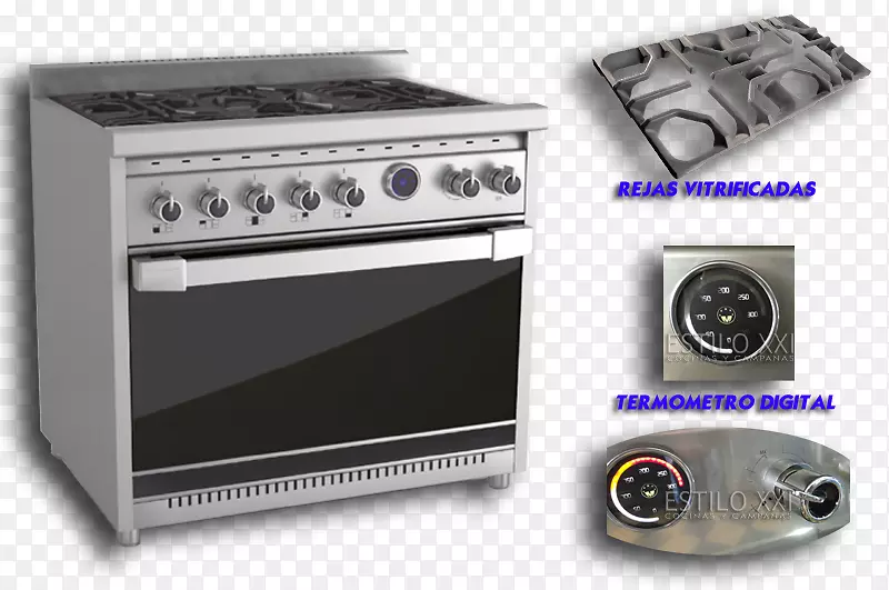 ������⿷�Χ��ú��¯��Ī��������-����-������