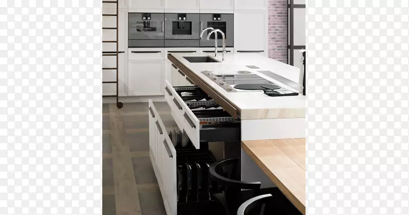Porcelanosa����̨�����-����-������