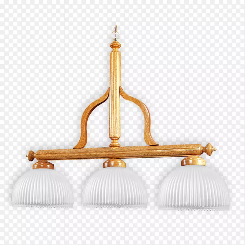 �Ƶ������͵�׹�컨��.��-������