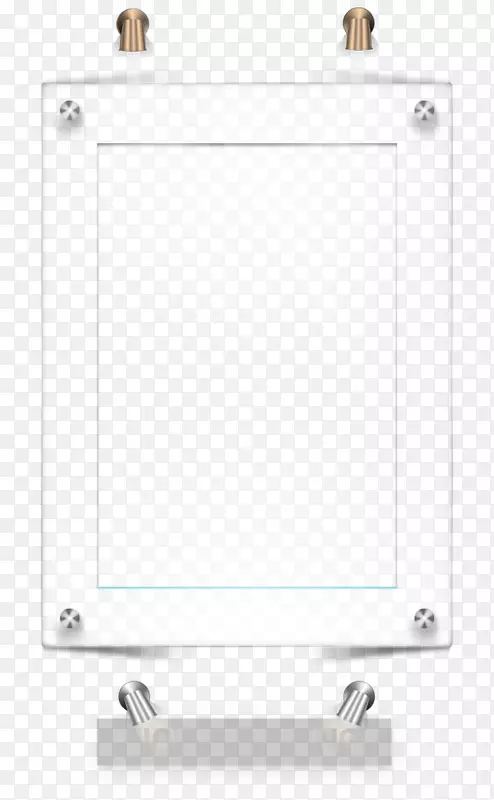 ͸������͸����������-����-������