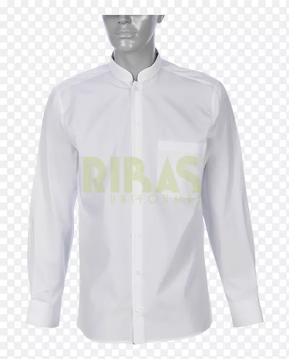 ����ȹ��������t��Ŧ������ȹ-������