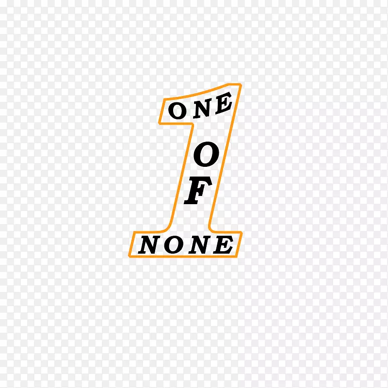 �̱�����ʼ�����-�Զ�-������