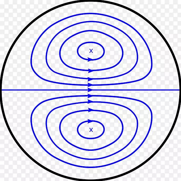 Բ�������-������