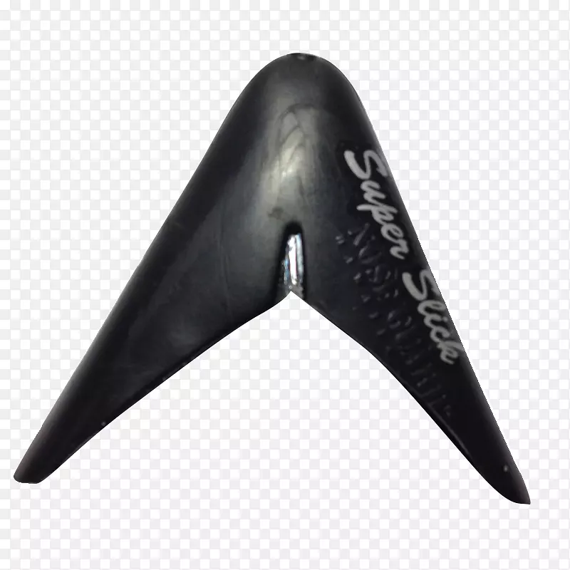 ���ǽ�-������