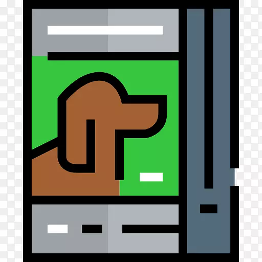 Ʒ�Ʊ�־���������-������