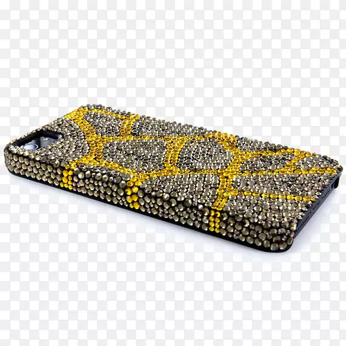 �������-������