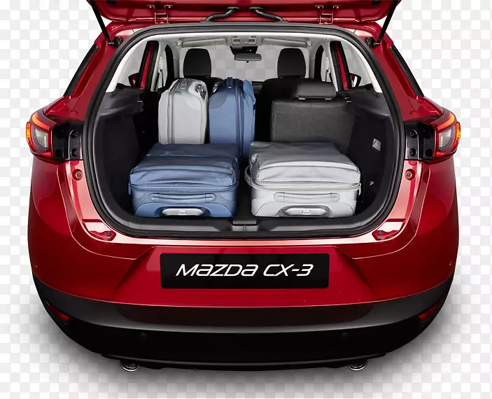 ���Դ�2015�����Դ�CX-5 2016���Դ�CX-3-���Դ�-������