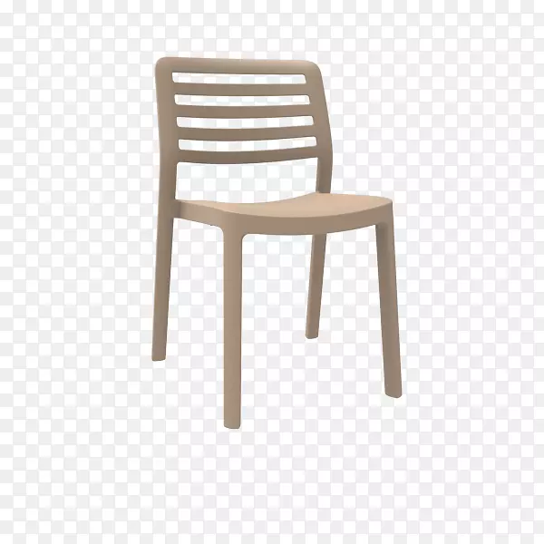 ���λ�԰�Ҿ߲�������-������