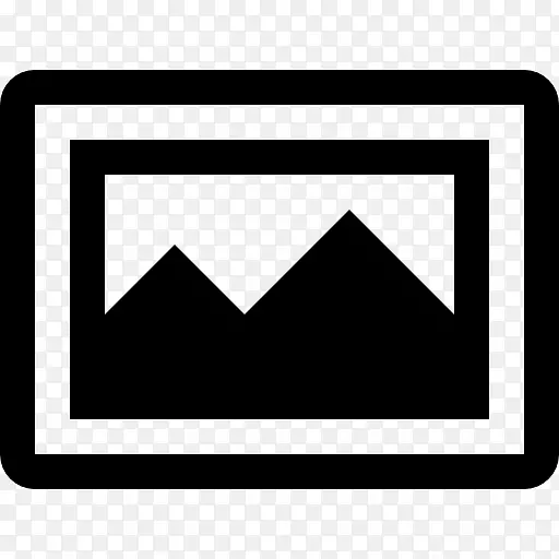 �����ͼ�������Ӱ����-������