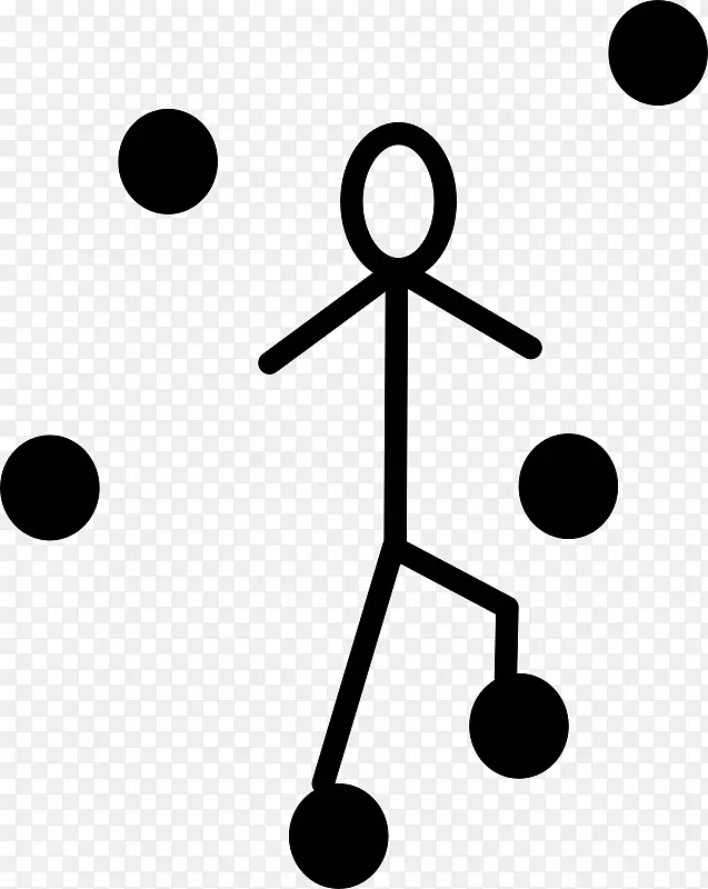 ����ͼ��ڰ׼�����֧��-������