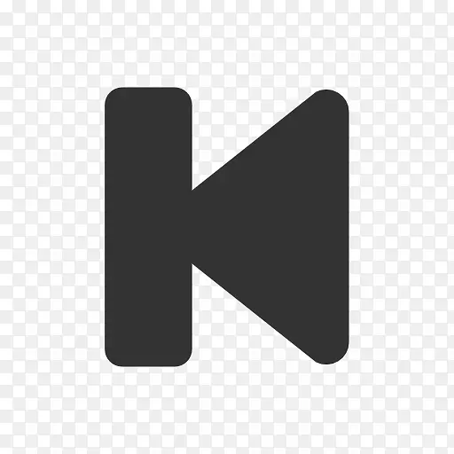 �����ͼ�꿪ʼ�˵���ť-��ť-������