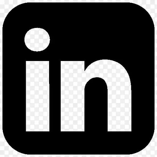 LinkedIn����ͼ�격�ͱ�־-ˮ�ʻ�����-������