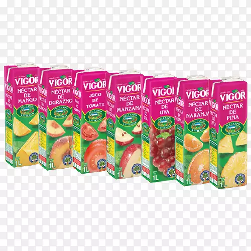 �ǹ���ζ����ʳƷ���Ӽ��ǹ�-������