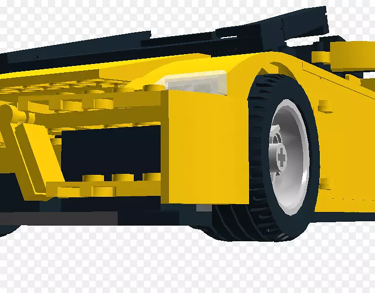 �������������������-������