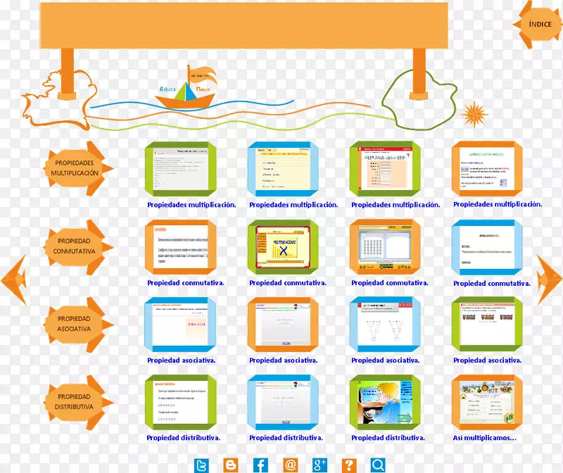 �˷�����ѧ���㽻����-��ѧ-������