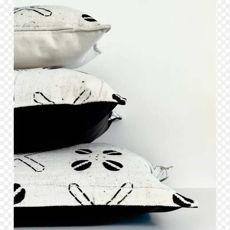 Ʒ���������-������