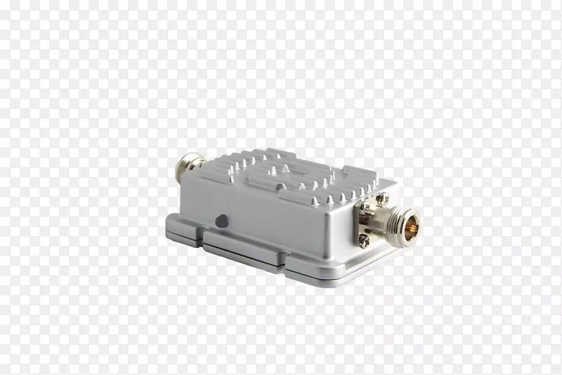 ����Ԫ����.James Presta����ά�޺ͷ���-������