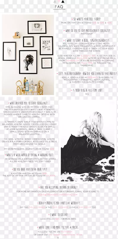 ���������m-���-������