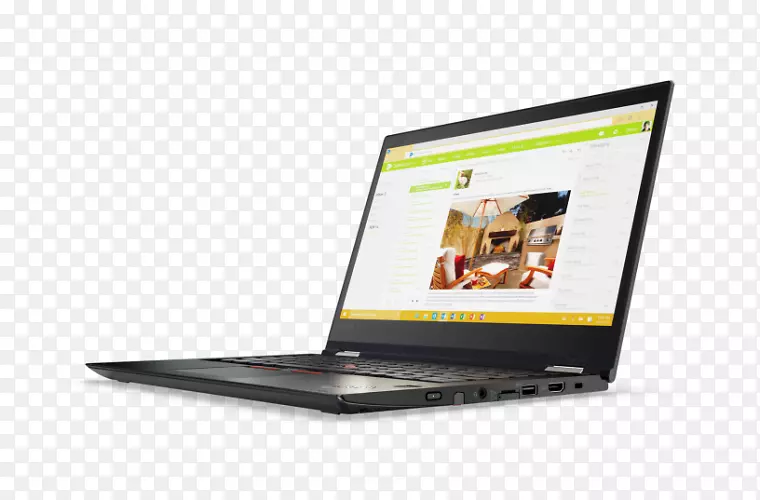 ����ThinkPad�٤370 20 j�ʼǱ�����Ӣ�ض�����i7-�ʼǱ�����-������