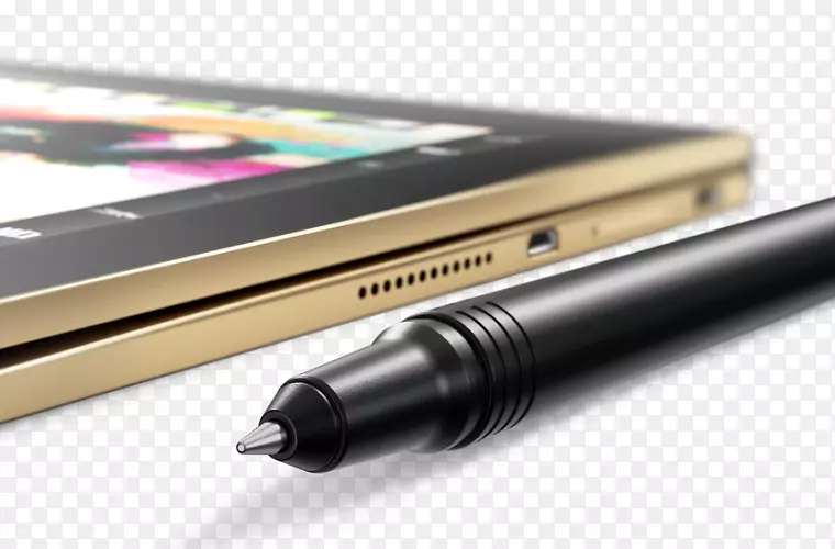 �����٤�ʼǱ����԰�׿���Լ���-�ʼǱ�����-������