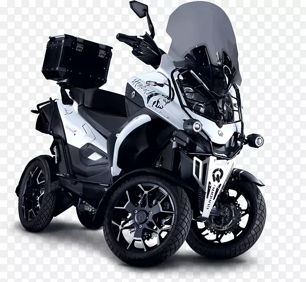 �Կ�����Ƶ�����������ֻ��峵��NVIDIA�����ı��Σ�4-���峵-������