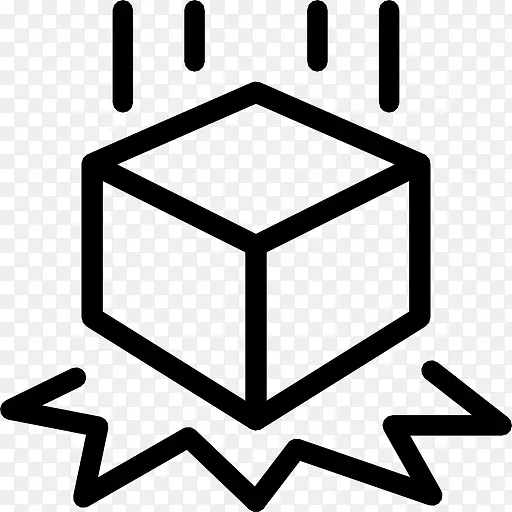 �����ͼ�����-������