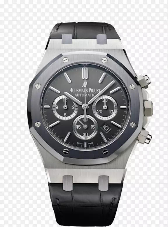 �ʼ���ľ��ʱ�������˶�Ա�ֱ�-������