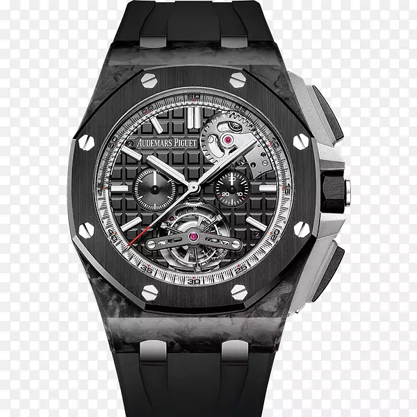 �����ټ�ʱ��Ѳ�ر��˶���-������