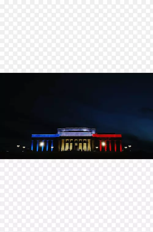 ��ʾ�豸������ý����μ����������.����-������