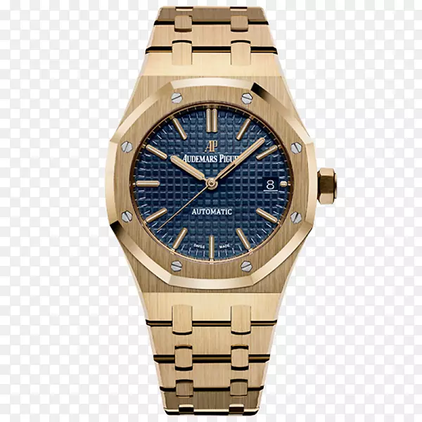 �ʼ���ľ�����Զ�����ɫ���-������