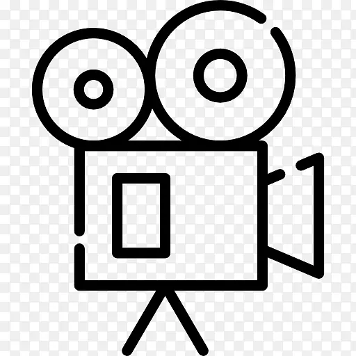 ����ͼ�����-Conestoga�̳���ת�յ�վ-������