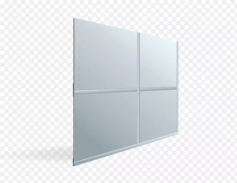 ģ�ܼв�岣����·����-����-������