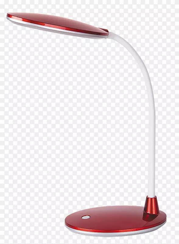 ��������ܵ�-������